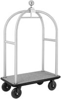 Bolero lobby trolley | CF132