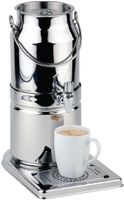Melkdispenser RVS 3ltr | CF227