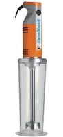 Dynashake mixer - MX054 - Dynamic - CF258