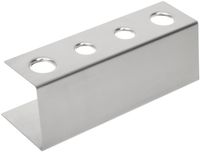 IJshoorn standaard | CF309