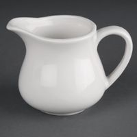 Melkkannetje | Athena Hotelware | CF370