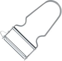 Victorinox Rex Dunschiller - Victorinox CF376