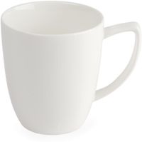 Lumina mok 28cl | CF378