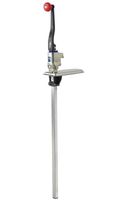 CF395 Bonzer super blikopener