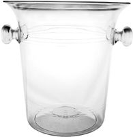 Acryl flessenemmer | CF649