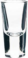 Utopia Shotglaasjes/borrelglaasjes 25ml CE-Gemarkeerd (25 Stuks) - Utopia CF650