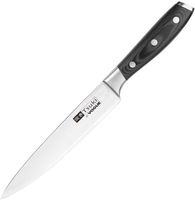 Japans vleesmes | 20,5cm | Tsuki | CF843