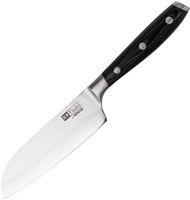 Japans Santokumes | 12,5cm | Tsuki | CF845