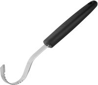 Botertrekker | Vogue | CF921