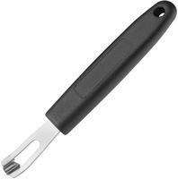 Citroentrekker | Vogue | CF922