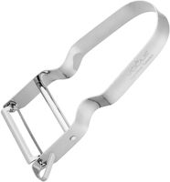 Gekartelde Dunschiller | Vogue | CF938