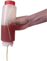 Fifo Sausdispenser 47cl, FIFO CF948