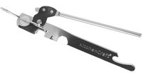 Kitchen Craft blikopener |  CF952