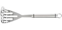 Aardappelstamper | Kitchencraft | CF966
