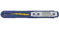 Waterdichte thermometer | Comark | CF992