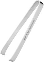 Visgraten Pincet | Vogue | CF994