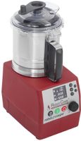 Robot Coupe 43001R foodprocessor | CG078