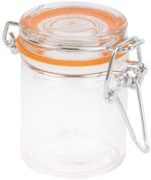 Mini Conservenpot | 5 cl | Vogue | CG398