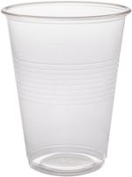 Disposable drinkglazen | 25,5cl | CG767