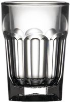 BBP Polycarbonaat Shotglaasjes 25ml CE-Gemarkeerd (24 Stuks) - CG948