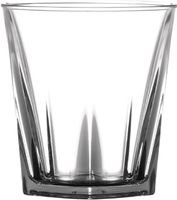 Polycarbonaat glas | 26cl | Bbp | CG951