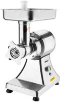 Buffalo Heavy Duty Vleesmolen Maat 12 - CH133