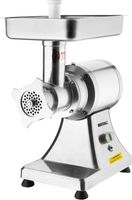 Buffalo Heavy-Duty Gehaktmolen Maat 22 - Buffalo CH134