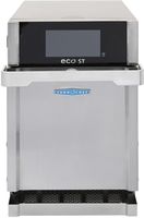 Turbo Chef CH232 Turbochef Eco ST snelkookoven zonder afzuiging