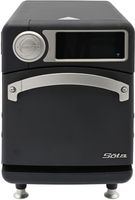 Turbo Chef CH233 Turbochef Sota Touch hogesnelheidsoven zonder afzuiging