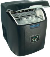 Polar C Serie IJsmachine - CH478