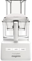 Magimix 4200XL Foodprocessor Wit - CH638