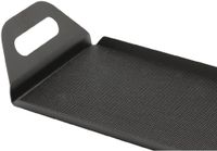 CH903 Comas siliconen anti-slip inlegmat A 14,5 x 52cm