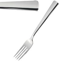 Comas Munich Tafelvork 209mm (12 Stuks) - Comas CH906