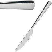 Comas Munich Dessertmes 209mm (12 Stuks) - Comas CH907