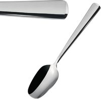 Comas Munich Dessertlepel 182mm (12 Stuks) - Comas CH908