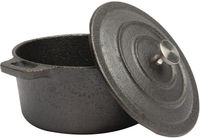 Comas Mini Braadpan 11cm - Comas CH915