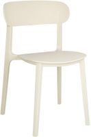 Bolero Eden Bijzetstoel (2 Stuks) - Bolero CH940