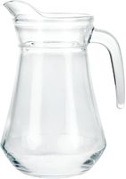 Arcoroc Glazen Kan 1,3l, Arcoroc CH988