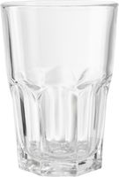Arcoroc Granity Tumbler 35cl, Arcoroc CJ297