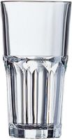 Arcoroc Granity Longdrinkglazen 46cl, Arcoroc CJ305