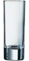 Arcoroc Islande Shotglazen 6cl, Arcoroc CJ342