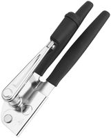 Vogue Handheld Blikopener - Vogue CJ368