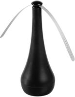 Eurom Fly Away Twister Vliegenverjager - Eurom CJ381