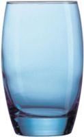 Arcoroc Salto Tumbler Blauw 35cl, Arcoroc CJ483