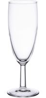 Arcoroc Savoie Champagneglazen 17cl | 48 stuks | Gastronoble Cj498