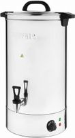 Buffalo Energiebesparende Waterkoker - Handmatig Vullen 20Ltr - Buffalo CJ549