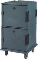 Cambro Ultra Camcart UPC1600 Granietgrijs - Cambro CJ634