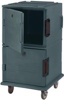 Cambro Camcart Ultra UPC1600 Granietgrijs - Cambro CJ651