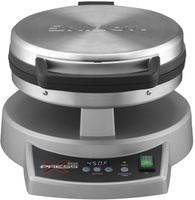 Waring Commercial Xpress Multipurpose Crepe Maker WSC300CK - CJ749