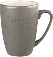 Churchill Stonecast Grey Mok 34.08 Cl Pak van 12 - CK068